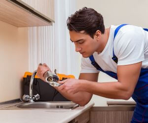 About Plumbers Pros Knoxville, PA